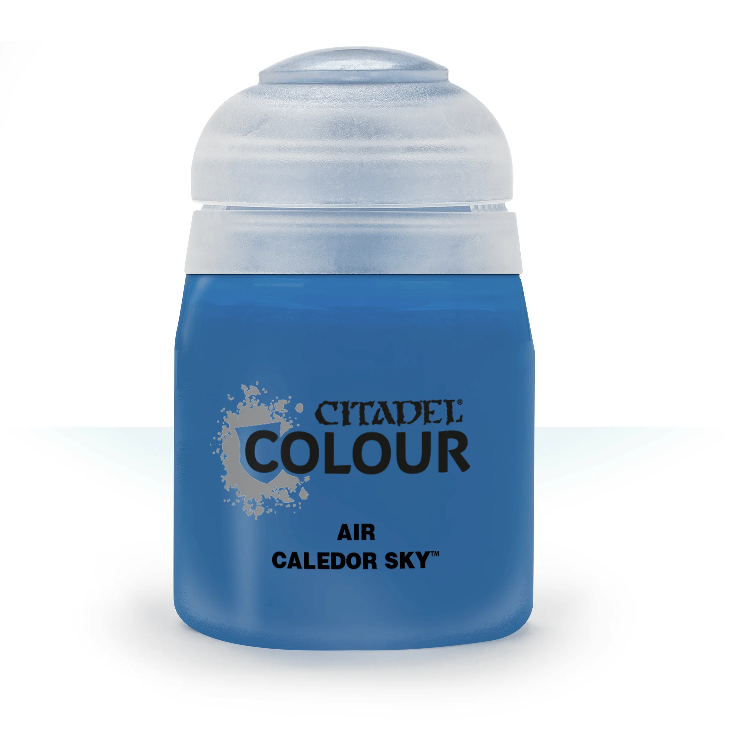 Air: Caledor Sky