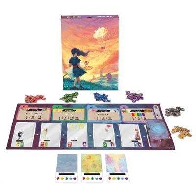Canvas - Image 2