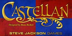 Castellan