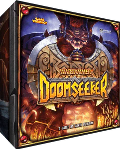 Doom Seeker