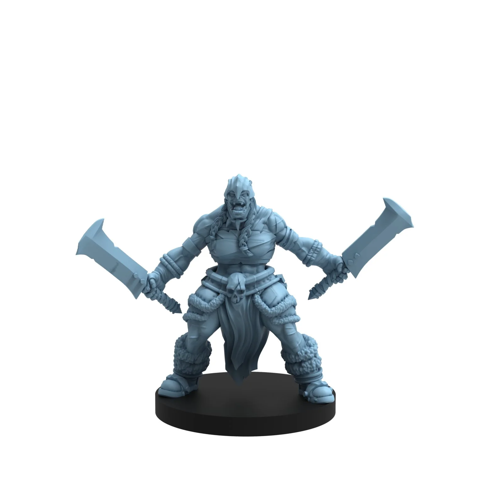 Epic Encounters: Hall of the Orc King - Image 7