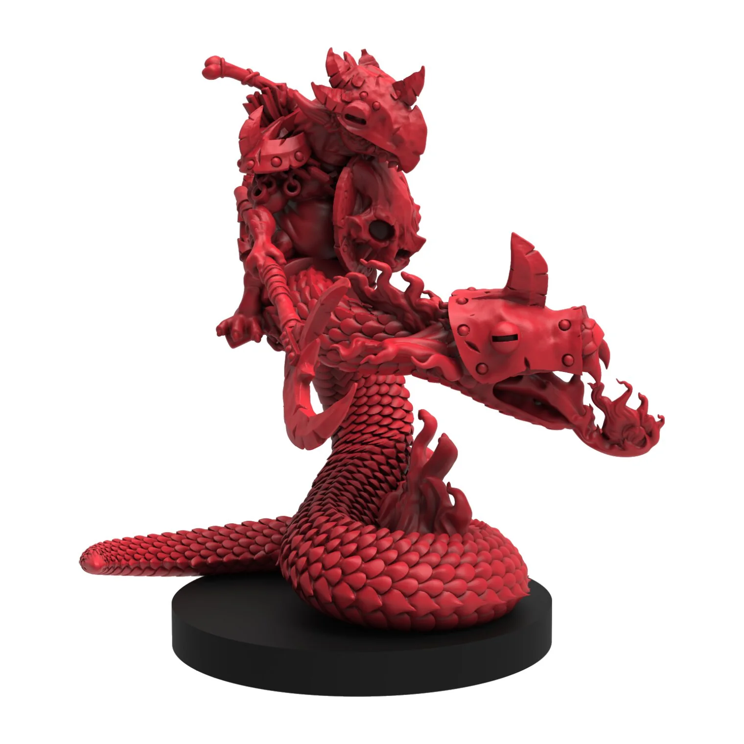 Epic Encounters: Shrine of the Kobold Queen - Image 6