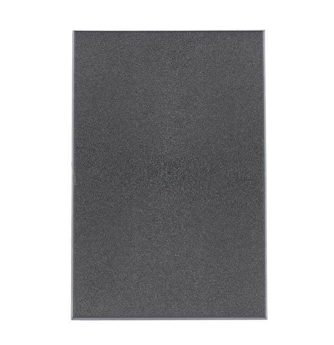 Games Workshop: 100mm x 150mm Rectangular Bases