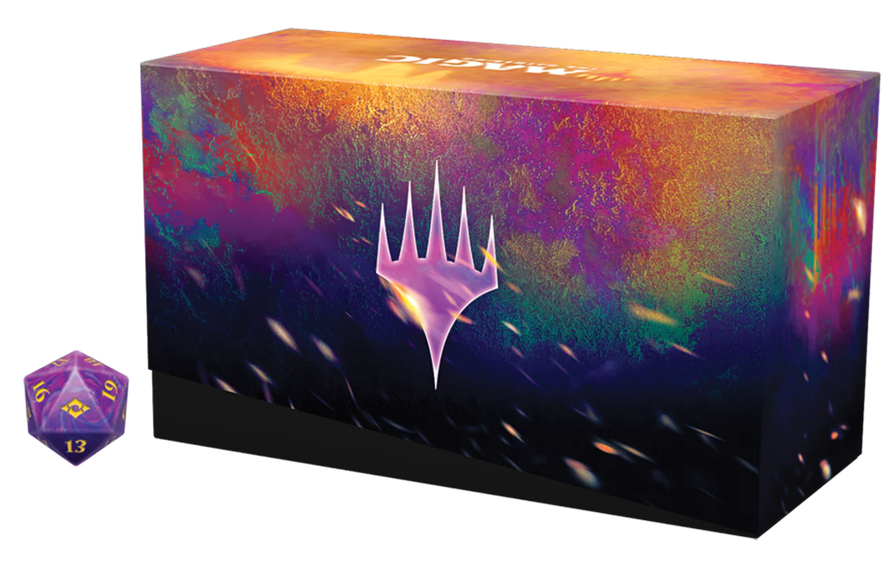 Modern Horizons 2 Bundle - Image 2