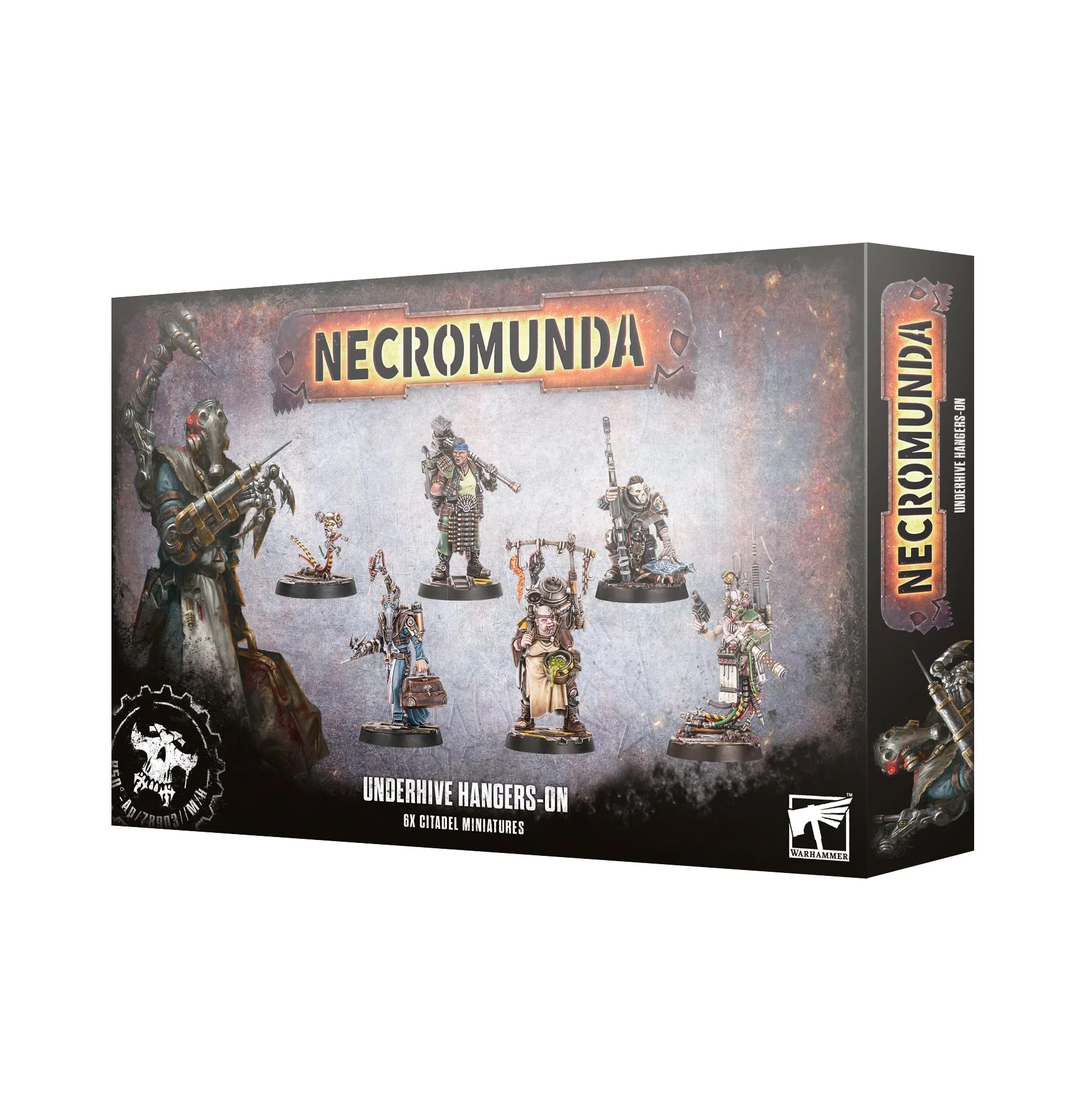 Thumbnail 1