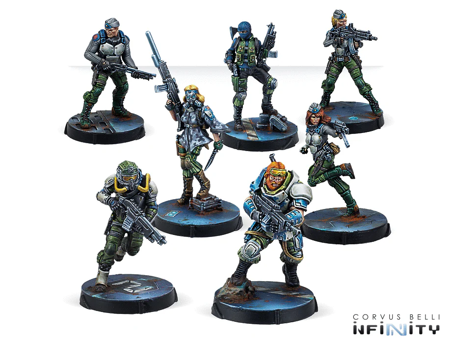 Operation Crimson Stone - Image 3