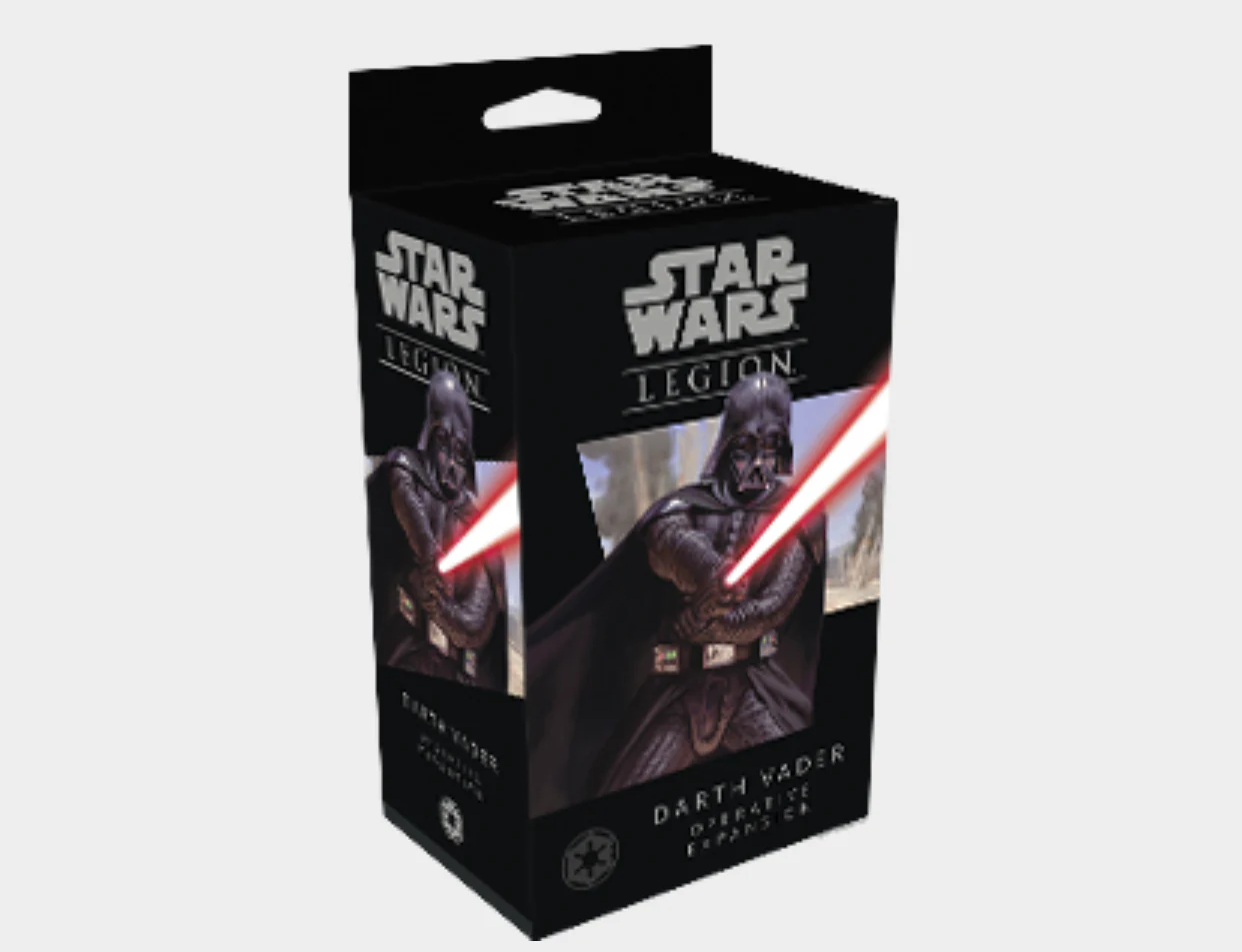 Star Wars Legion: Darth Vader Operative Expansion