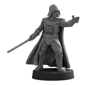 Star Wars Legion: Core Set - Image 3