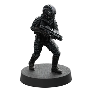 Star Wars Legion: Inferno Squad Unit Expansion - Image 5