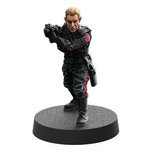 Star Wars Legion: Inferno Squad Unit Expansion - Image 8