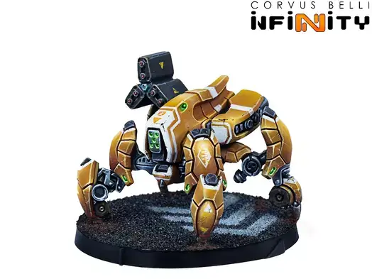 Yu Jing: Yaokong Remotes Pack - Image 3